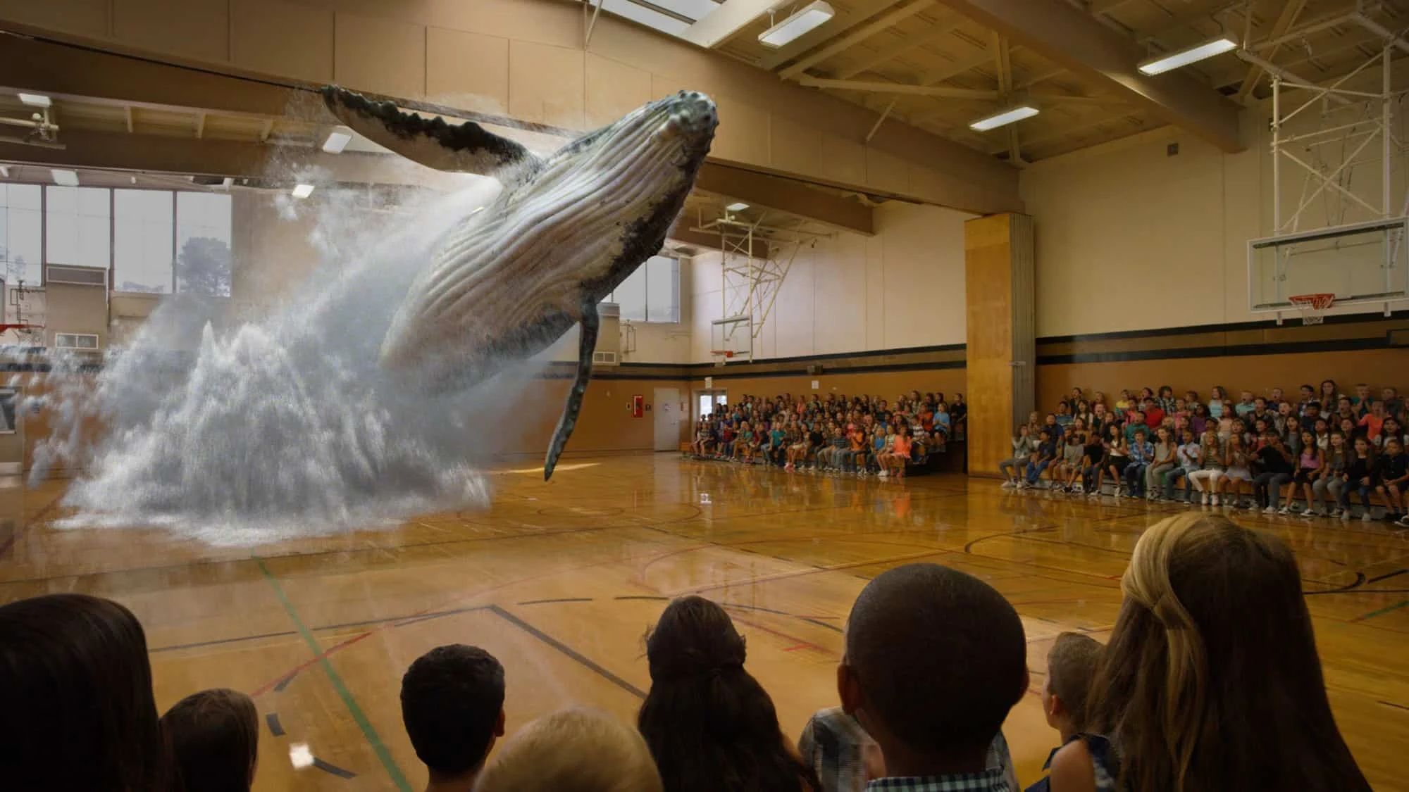 magic-leap-still