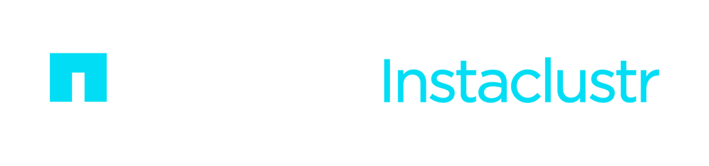 Instaclustr by NetApp