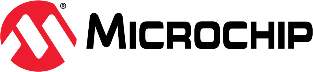 Microchip