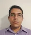 Nidhin Ponon