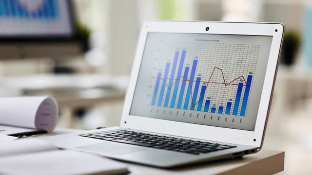 Why Open Source Is Powering the Next Generation of Scalable Data Architecture