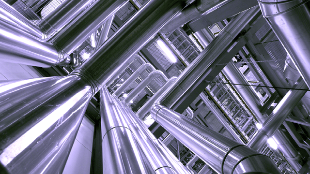 Designing Data Pipelines for Scale: Principles for Reliability, Performance, and Flexibility