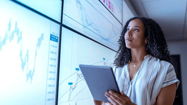 Streaming Data from Kafka to ClickHouse with Kafka Table Engine on NetApp Instaclustr