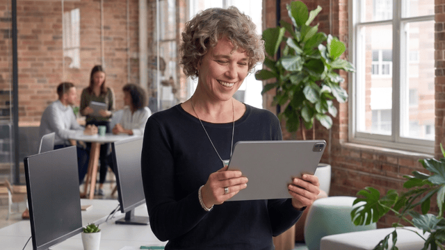 Real‐Time Data at Scale: Open Source Strategies for Streaming, AI, and Beyond