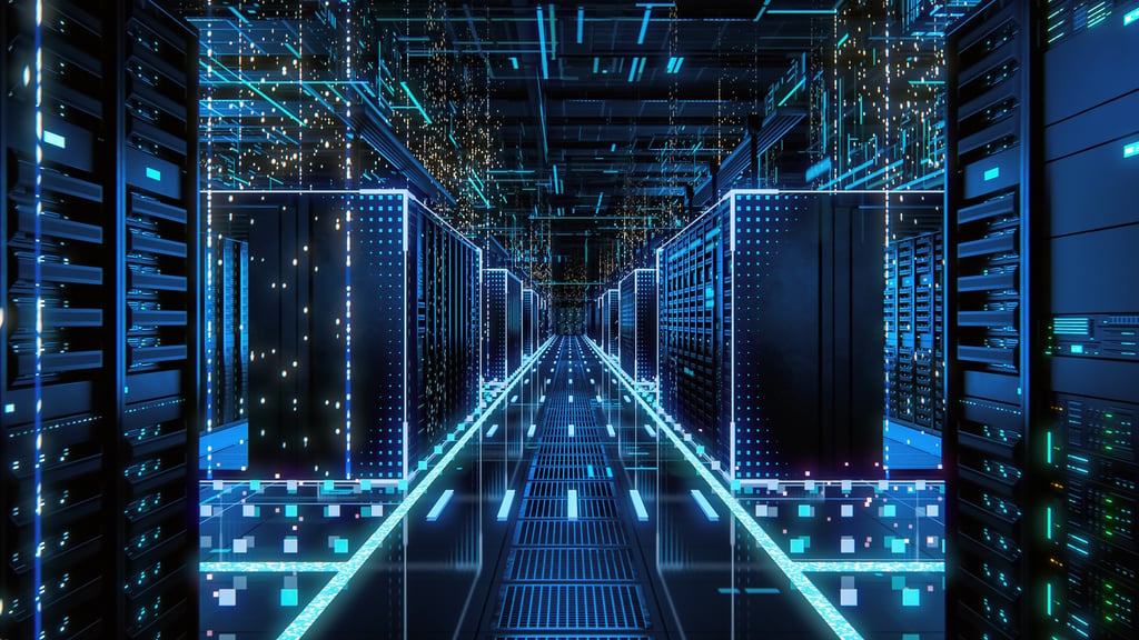 Eliminating PCIe Bottlenecks in NVMe Storage Architectures