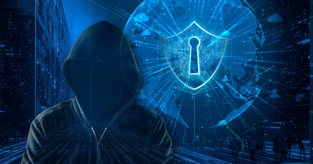 Protecting Network Time from GPS Jamming and Spoofing