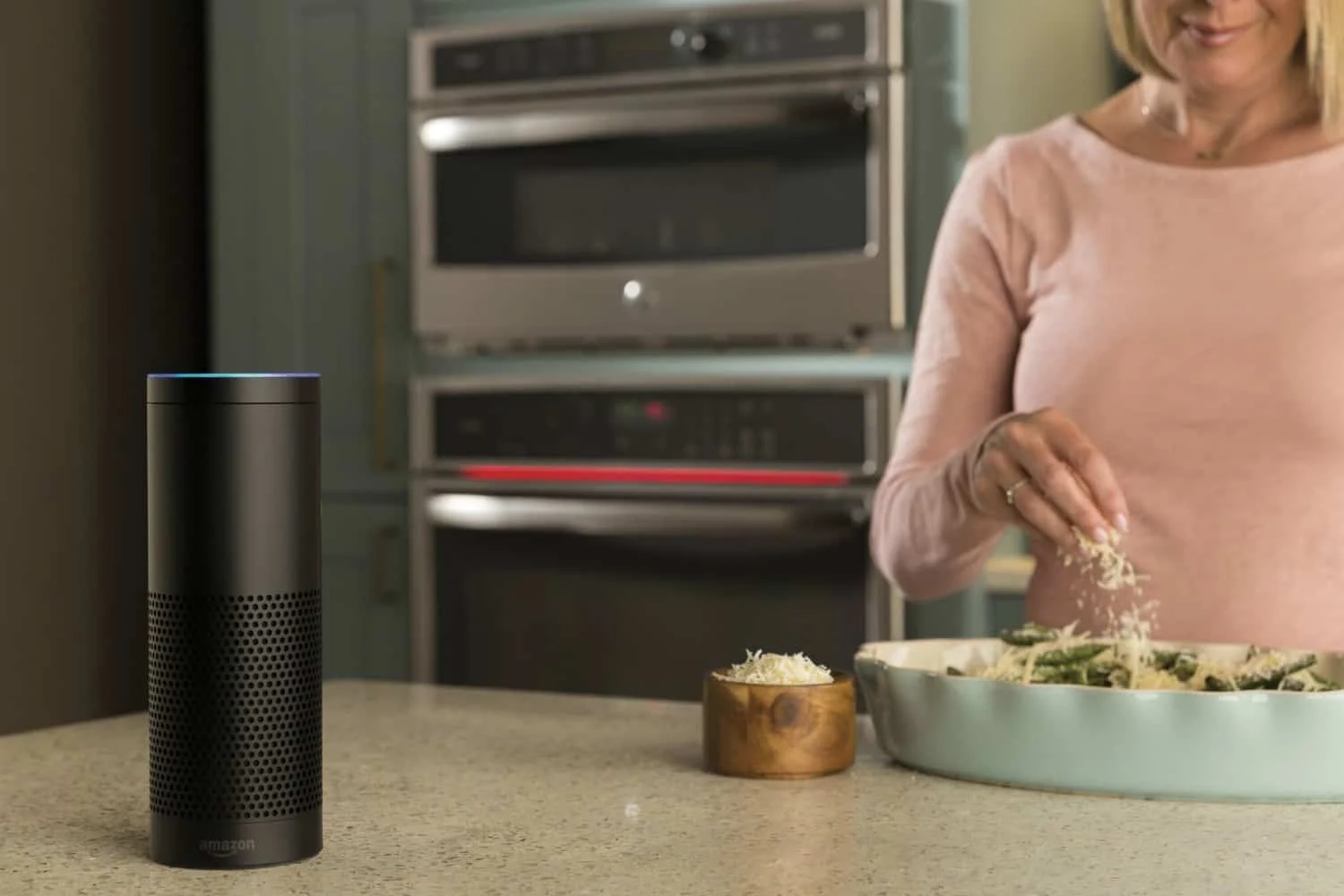 alexa-amazon