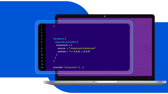 Open Source for Real-Time Scale