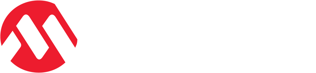 Explore Infrastructure Solutions from Microchip